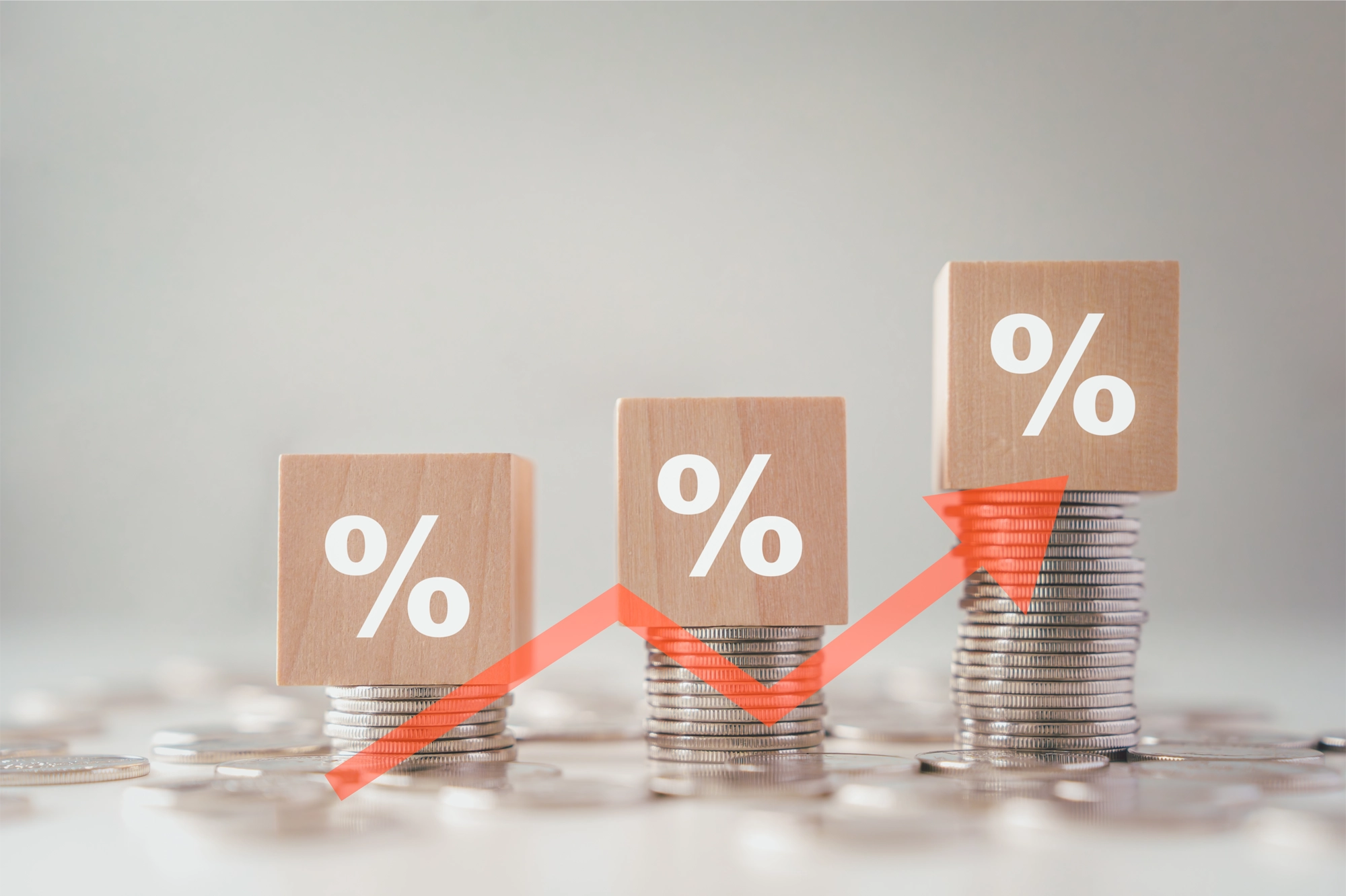 Low Interest Personal Loans: The Complete Guide to Finding Affordable Borrowing Options in 2026